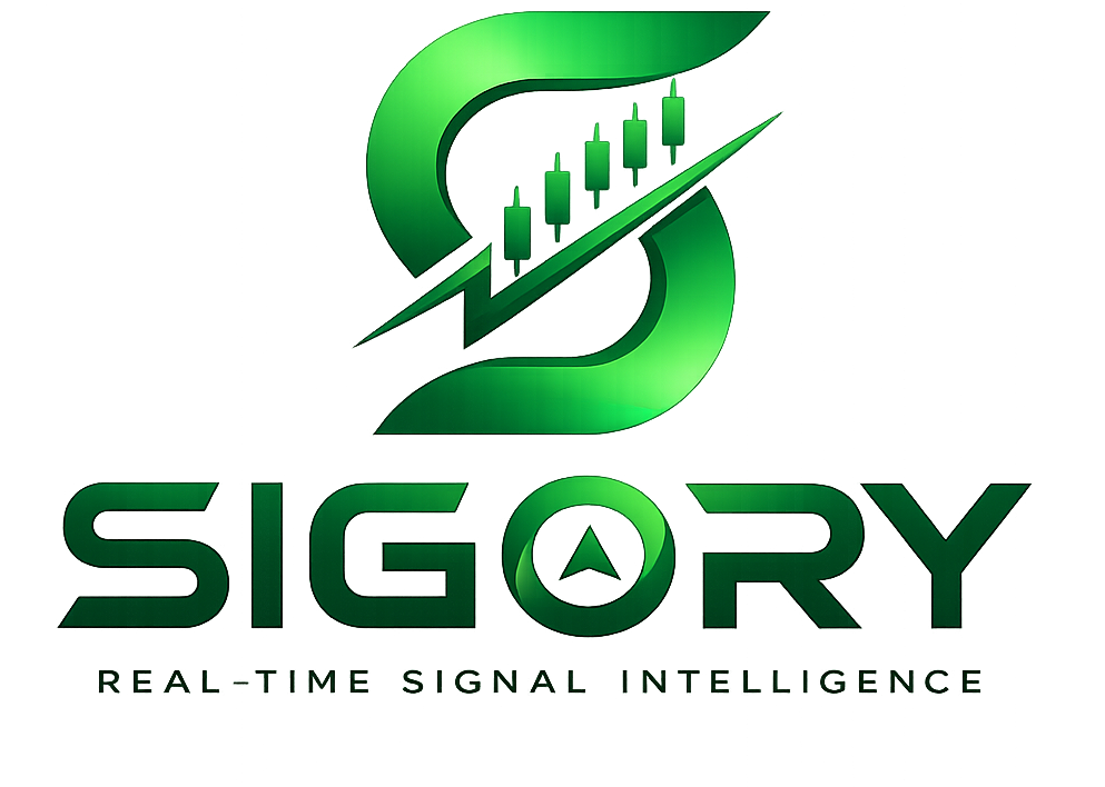 Sigory