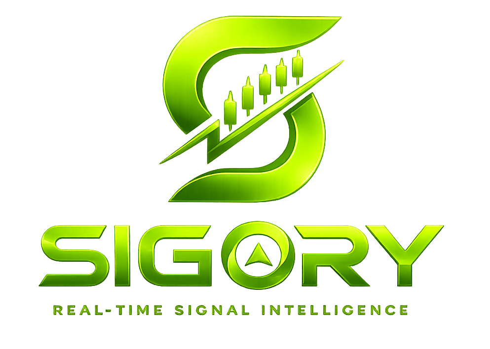 Sigory